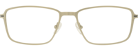 DYSYGN 21