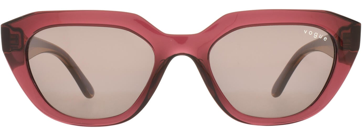Vogue 0VO5711S 11