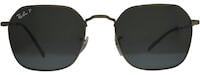 Ray-Ban 3694 51