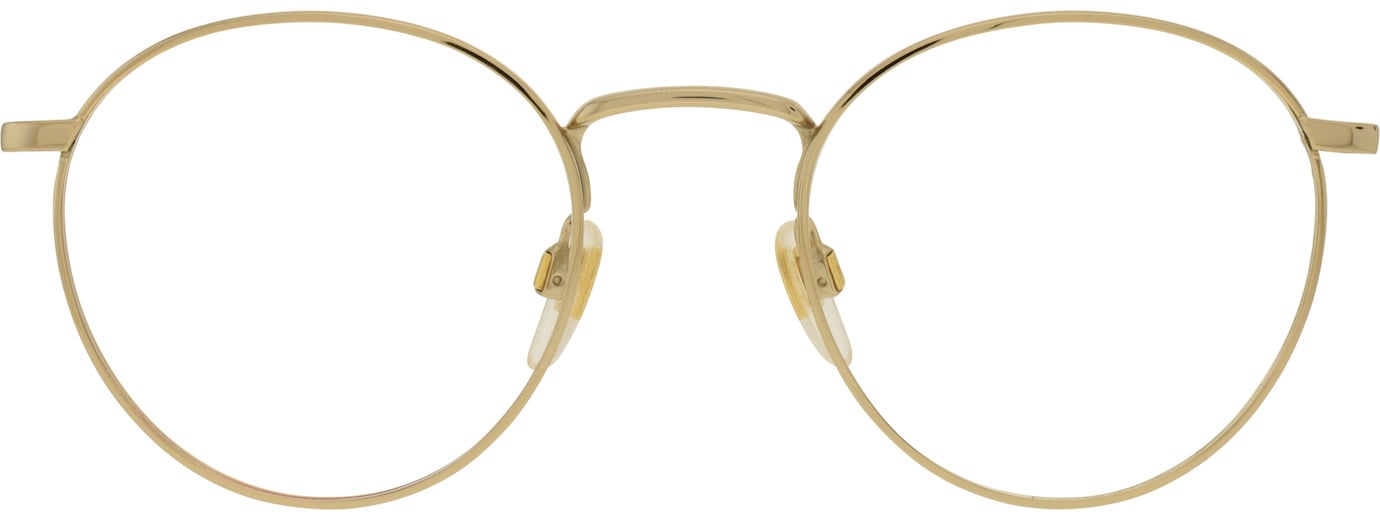 Levi's 1007 21
