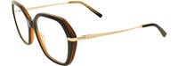 Longchamp 2800 01