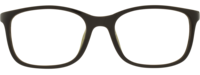 Ray-Ban 21