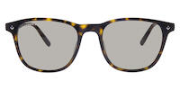 Lacoste 602 51