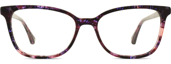 Ted Baker TB9154
