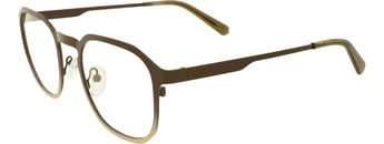 Hans Anders PA004929
