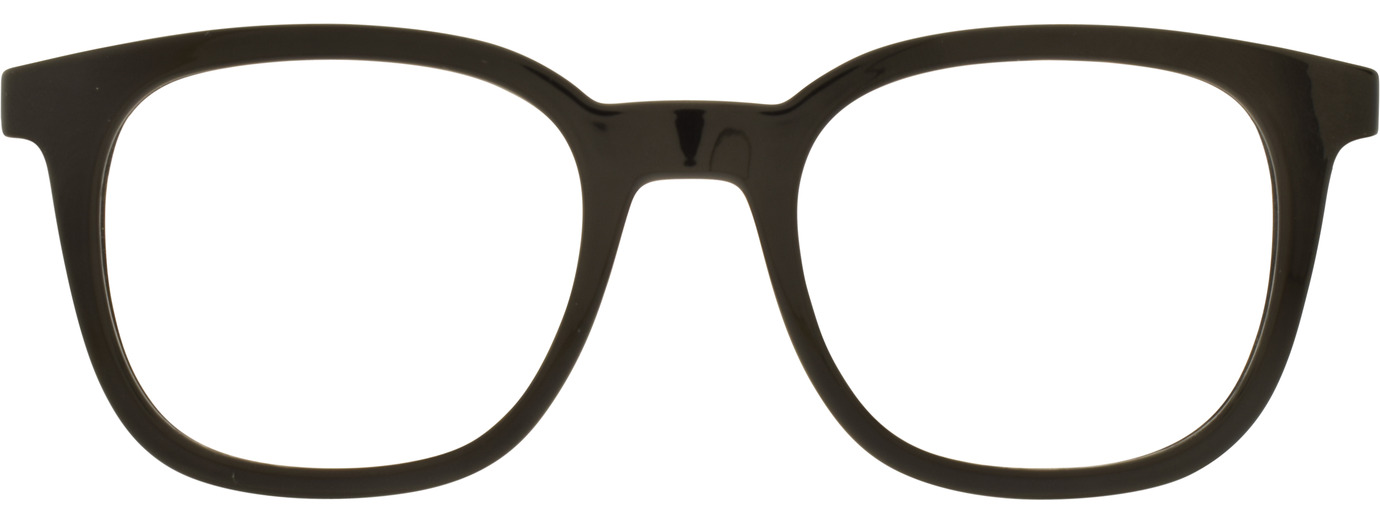 Hugo Boss 1315 21