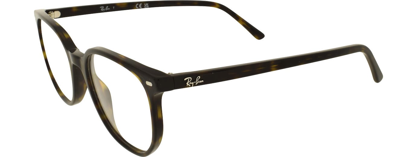Ray-Ban 5397 01