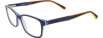 PLAYMOBIL KIDS PY23065