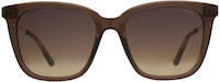 Guess 7886 11