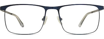 Hans Anders B003836