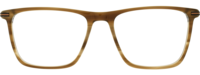 DYSYGN  21