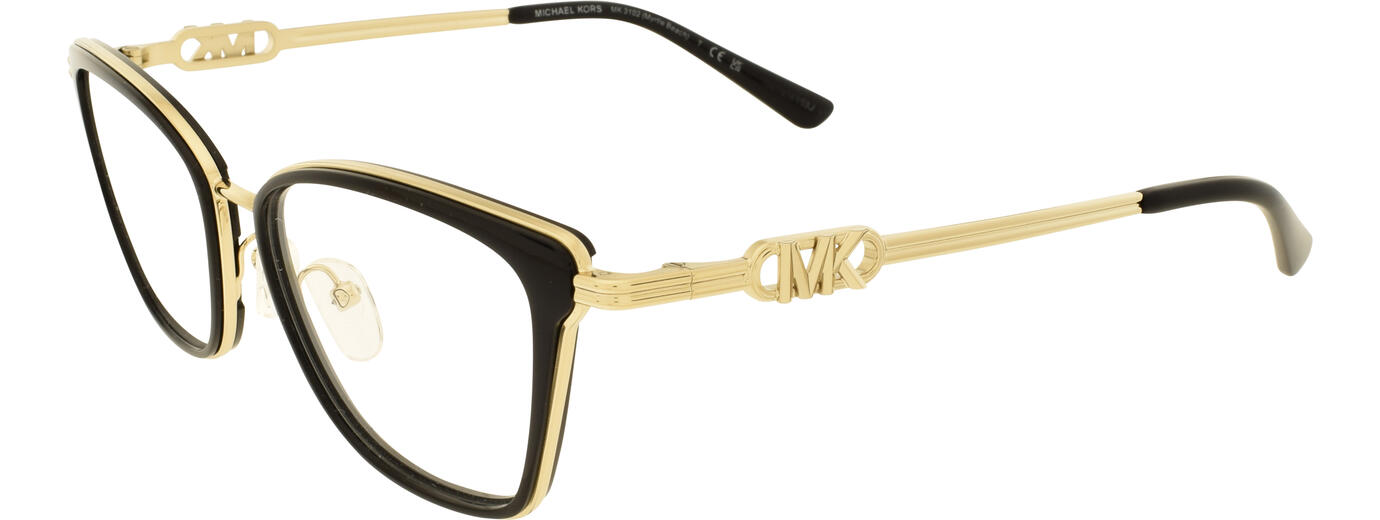 Michael Kors 0MK3102 01