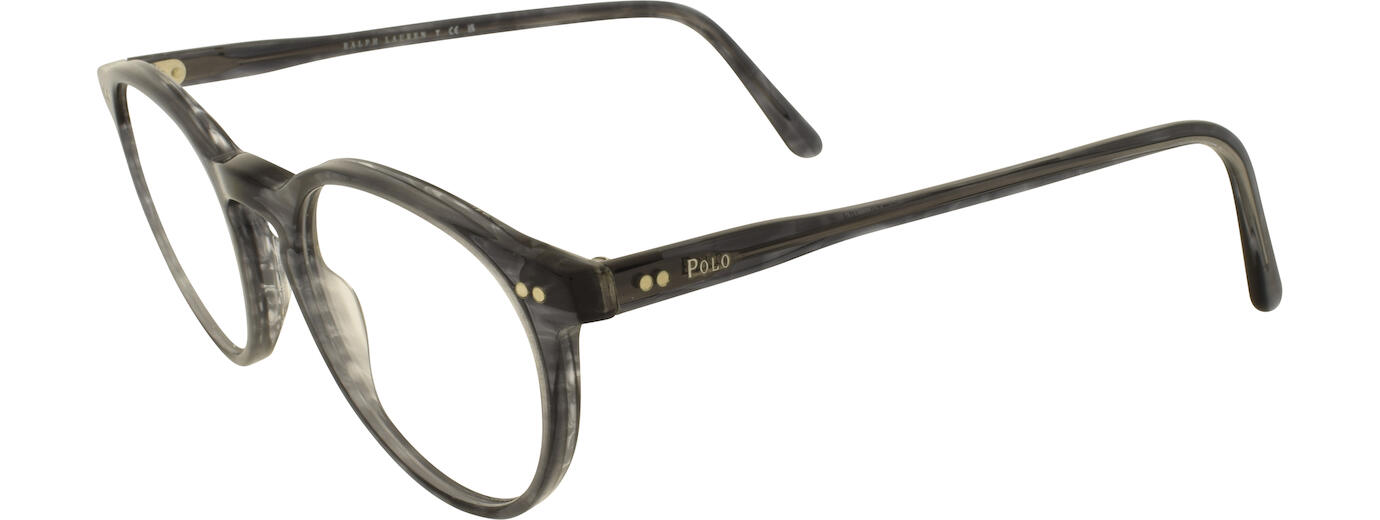 Polo Ralph Lauren 2083 01