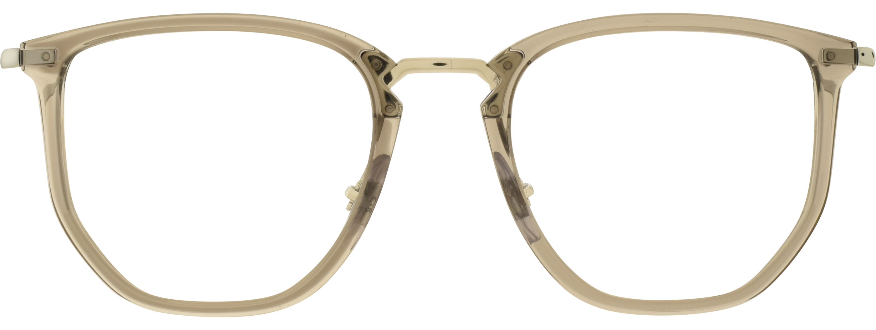 Ray-Ban 4451 21