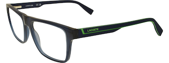 Lacoste L2951