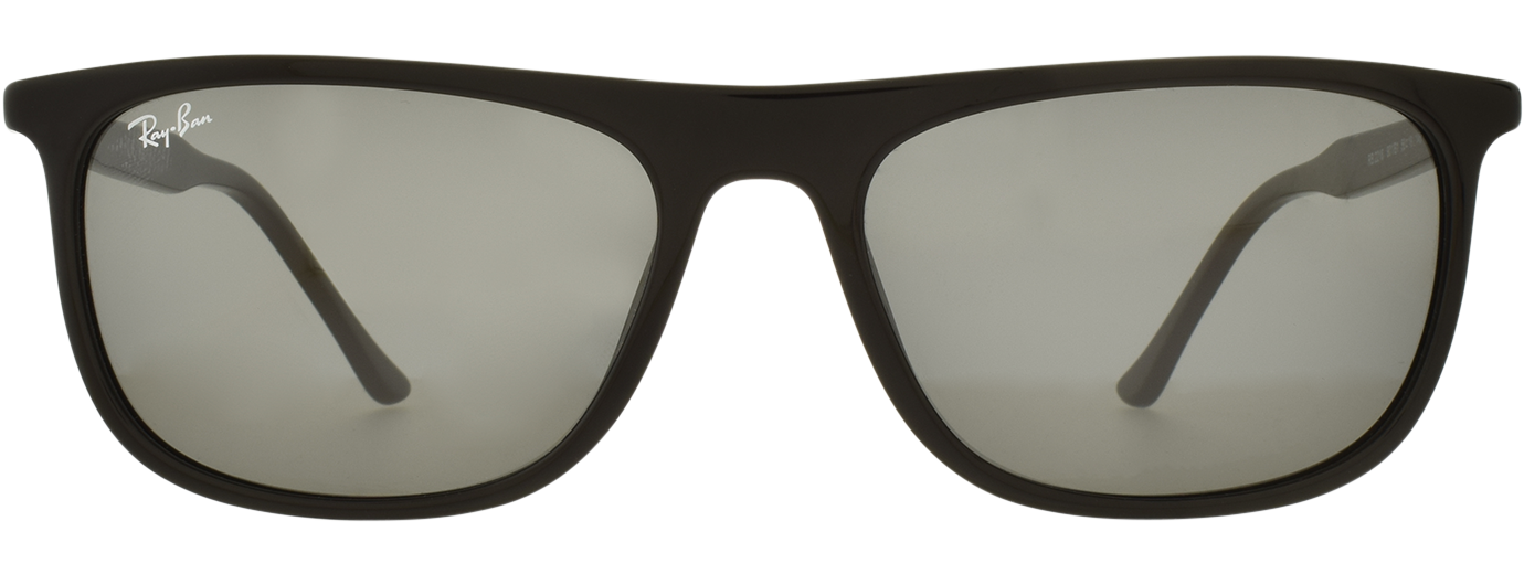 Ray-Ban 2216 21