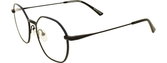 DSYGN TI 00301