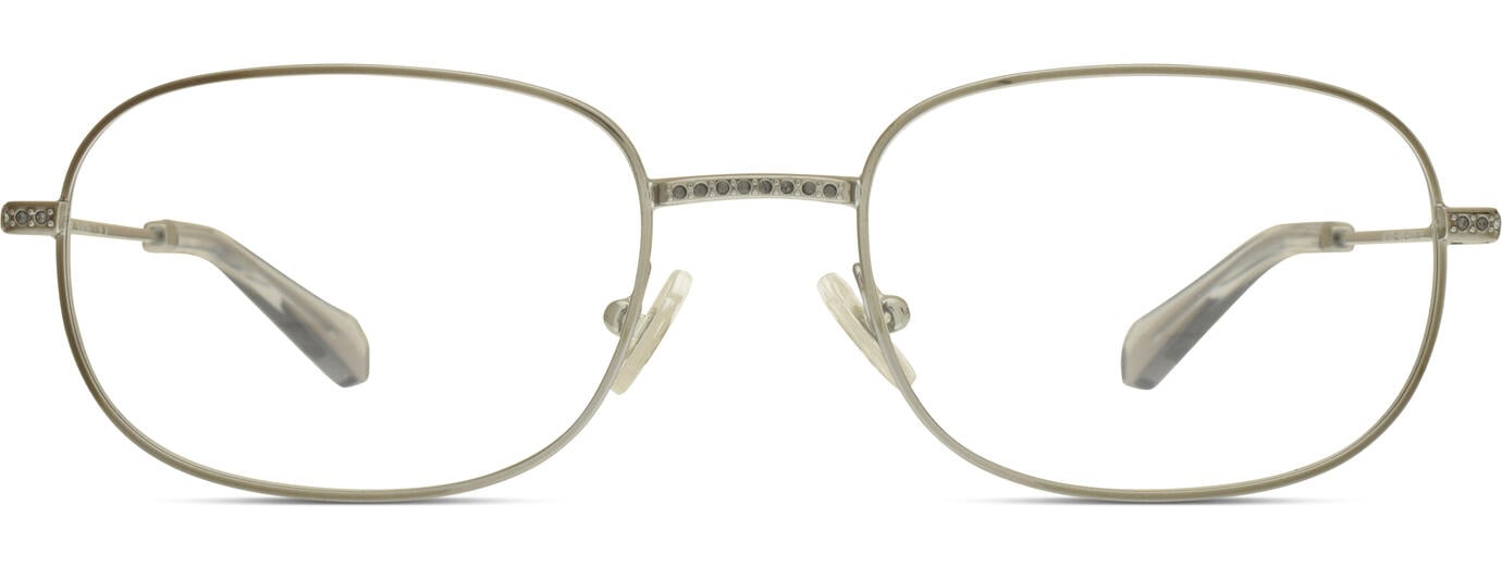 Swarovski 0SK1005 11