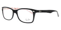 Ray-Ban 5228 221