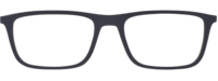 Emporio Armani 0EA4160 81