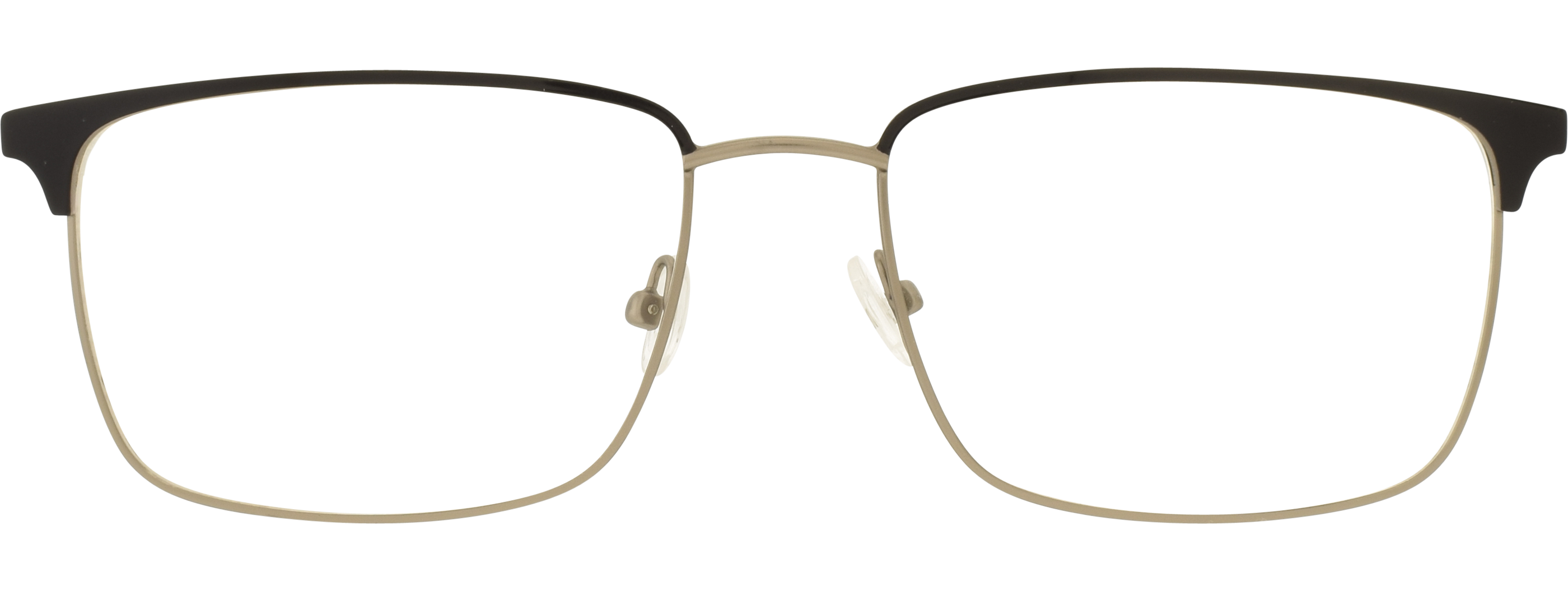 Calvin Klein 25106 21