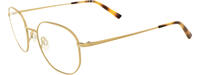 Flexon FLH6076 N 01