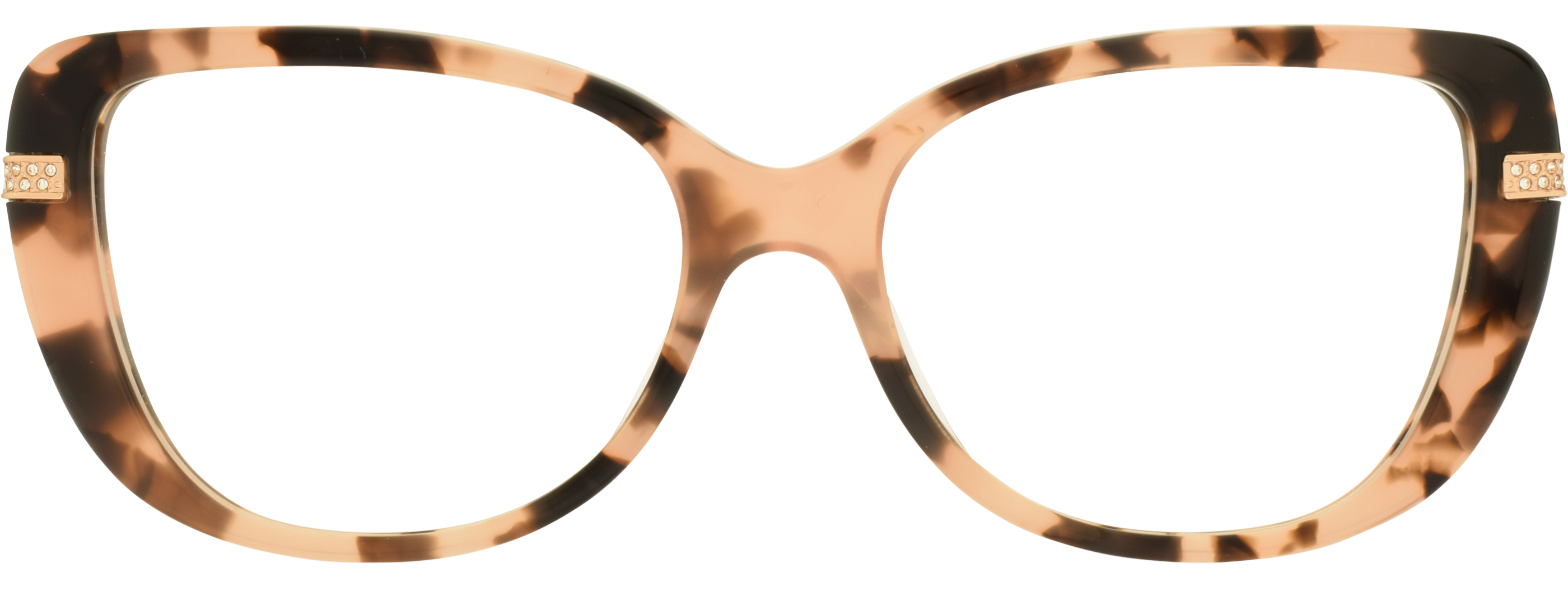 Michael Kors 4125 21