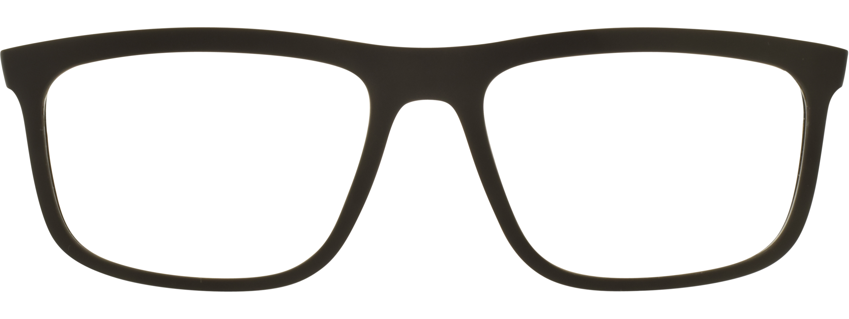 Emporio Armani 3246 21