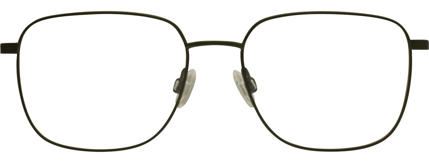 Flexon H6070 21