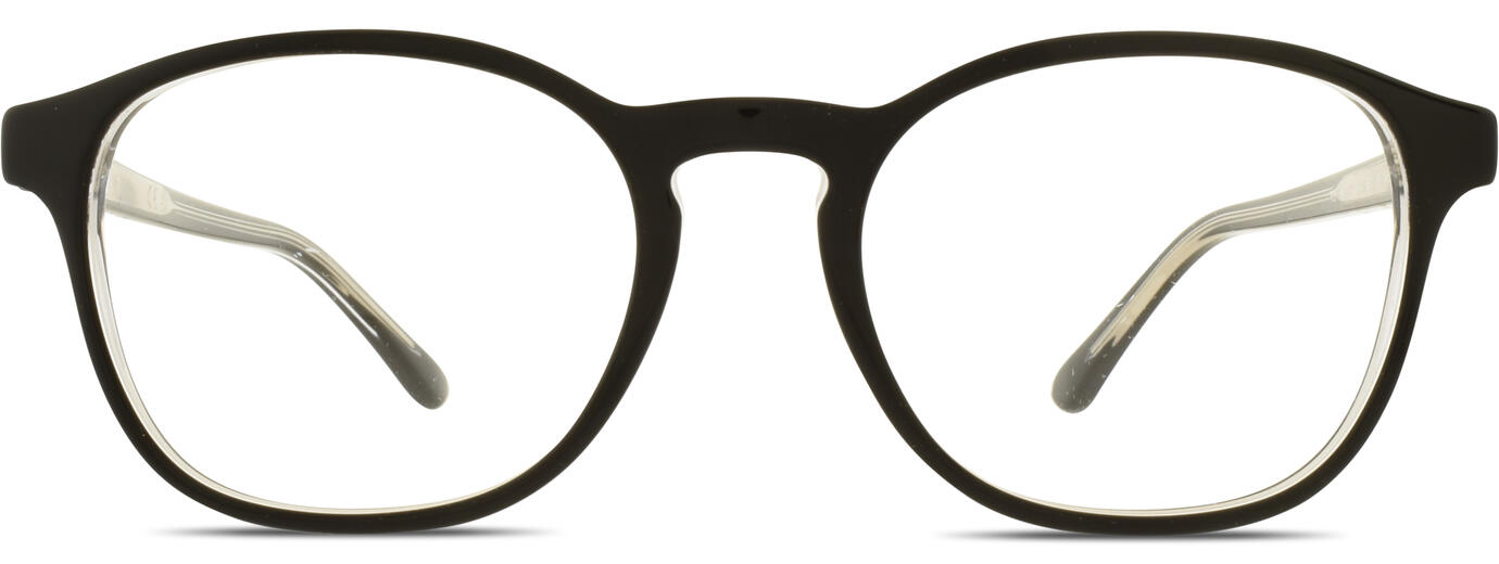 Ray-Ban 0RX5417 11