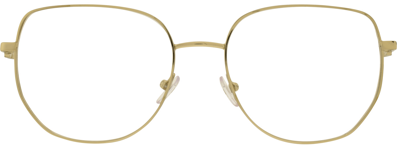 Michael Kors 3062 21