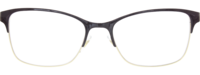 Vogue 4050 21