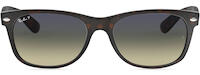 Ray-Ban New Wayfarer 2132 31