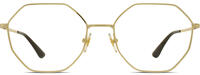 Vogue 4094 11