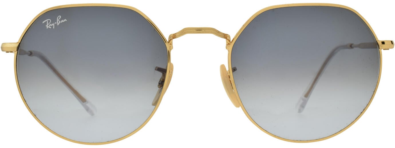 Ray-Ban Jack 3565 11