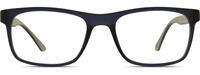 Calvin Klein 20535 11