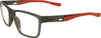 Nike 7015 01