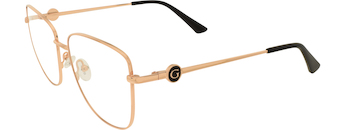 Guess 2757