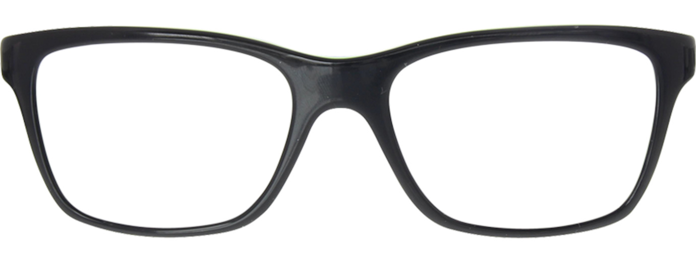 Ray-Ban Kids 1536 21
