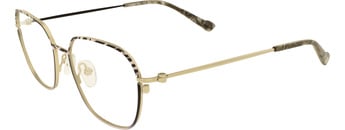 Hans Anders B004858