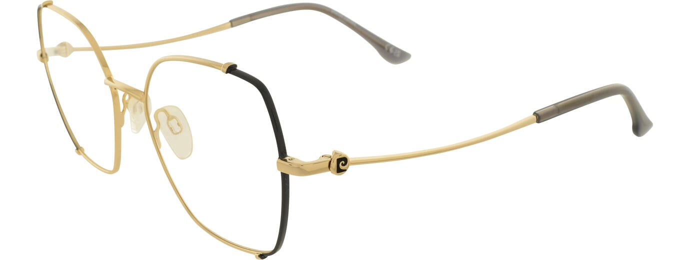 Pierre Cardin 8922 01