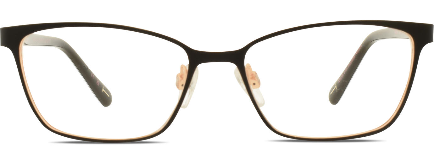 Ted Baker 2257 11