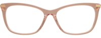 Pierre Cardin 8529 21