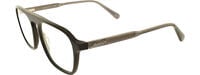 Gant 50034 01