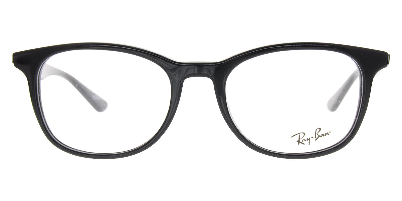 Ray-Ban (5356) 31