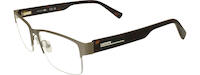Lacoste L2299 01