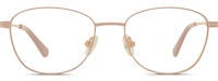 Guess Kids 9204 11