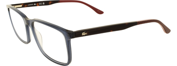 Lacoste L2993N