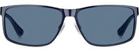 Tommy Hilfiger 1542 11