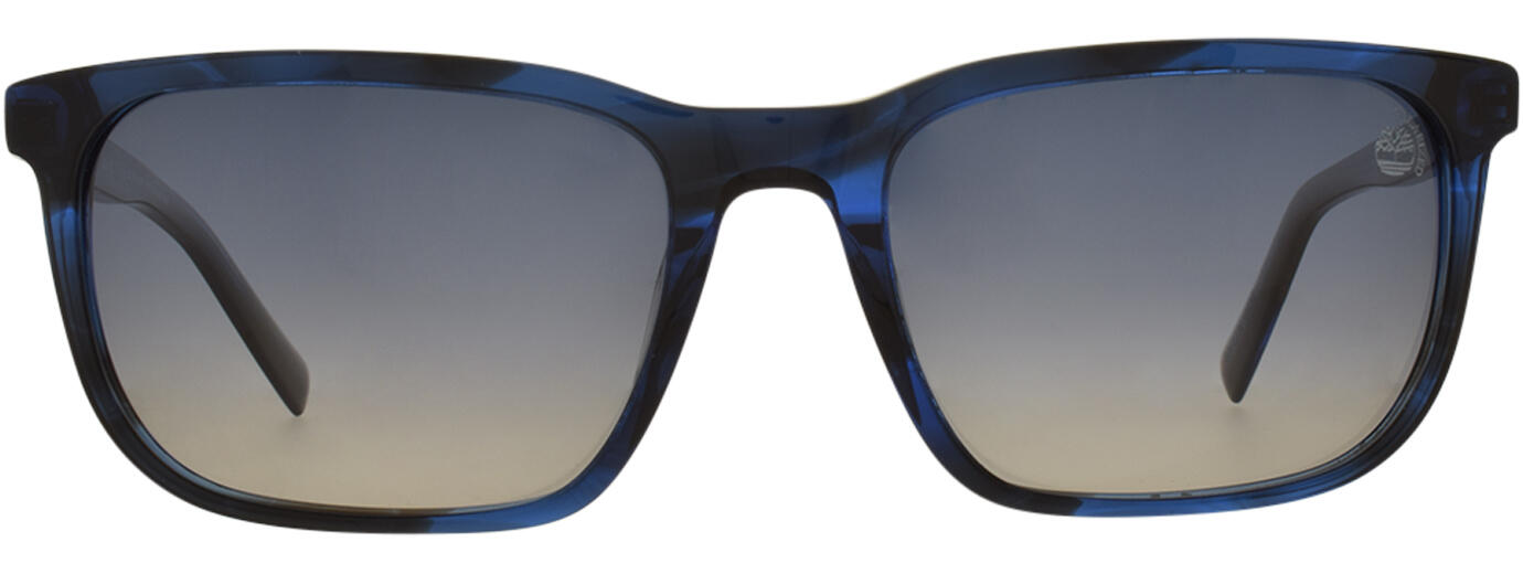Timberland Sun TB9318 11